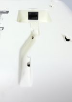 Cisco Wireless-N Dual Radio Selectable-Band Access Point with Single Point Setup WAP561 - Image 5