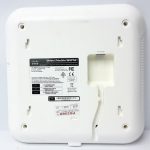 Cisco Wireless-N Dual Radio Selectable-Band Access Point with Single Point Setup WAP561 - Image 4