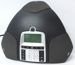 Konftel Conference Phone 250