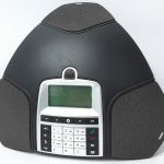 Konftel Conference Phone 250