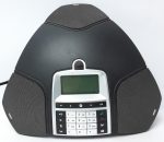 Konftel Conference Phone 250 - Image 2