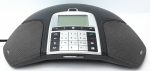 Konftel Conference Phone 250 - Image 9