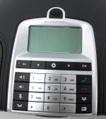 Konftel Conference Phone 250 - Image 8