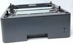 Brother Paper Feeder Tray LT-6500