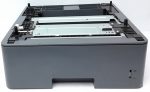 Brother Paper Feeder Tray LT-6500 - Image 2