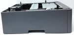 Brother Paper Feeder Tray LT-6500 - Image 7