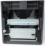 Brother Paper Feeder Tray LT-6500 - Image 5