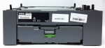 Brother Paper Feeder Tray LT-6500 - Image 4