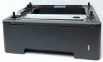 Paper Feeder Tray LT-5400