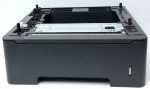 Paper Feeder Tray LT-5400 - Image 2