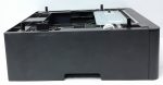Paper Feeder Tray LT-5400 - Image 7