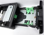 Paper Feeder Tray LT-5400 - Image 5
