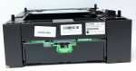 Paper Feeder Tray LT-5400 - Image 4