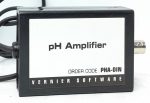 Vernier Software Amplifier pH Amplifier PHA-DIN