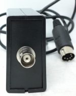 Vernier Software Amplifier pH Amplifier PHA-DIN - Image 6
