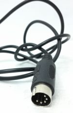 Vernier Software Amplifier pH Amplifier PHA-DIN - Image 5