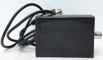 Vernier Software Amplifier pH Amplifier PHA-DIN - Image 4