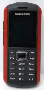 Samsung Mobile Phone B2100 - Image 9
