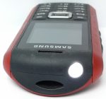 Samsung Mobile Phone B2100 - Image 8