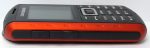 Samsung Mobile Phone B2100 - Image 7