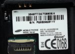Samsung Mobile Phone B2100 - Image 3