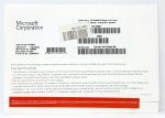 Microsoft OEM System Builder License VERSION 2004 - Image 2