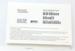 Microsoft OEM System Builder License VERSION 1703 - Image 2