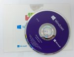Microsoft OEM System Builder License VERSION 1703 - Image 6