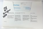 Microsoft OEM System Builder License VERSION 1703 - Image 5