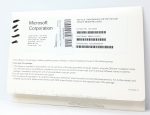 Microsoft OEM System Builder License FQC-06949