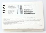 Microsoft OEM System Builder License FQC-06949 - Image 2