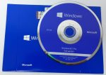 Microsoft OEM System Builder License FQC-06949 - Image 6
