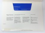 Microsoft OEM System Builder License FQC-06949 - Image 5