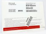 Microsoft OEM System Builder License VERSION 1809