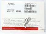 Microsoft OEM System Builder License VERSION 1809 - Image 2