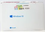 Microsoft OEM System Builder License VERSION 1809 - Image 6