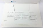 Microsoft OEM System Builder License VERSION 1809 - Image 5