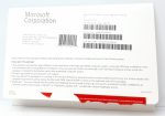 Microsoft OEM System Builder License VERSION 1709