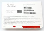 Microsoft OEM System Builder License VERSION 1709 - Image 2