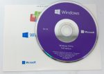 Microsoft OEM System Builder License VERSION 1709 - Image 6