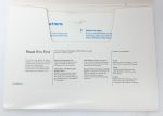 Microsoft OEM System Builder License VERSION 1709 - Image 5