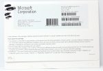 Microsoft OEM System Builder License VERSION 1607 - Image 2