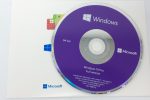 Microsoft OEM System Builder License VERSION 1607 - Image 6