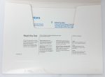 Microsoft OEM System Builder License VERSION 1607 - Image 5