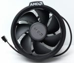 AMD Cooler Fan 712-000052 REV:K - Image 2