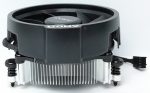 AMD Cooler Fan 712-000052 REV:K - Image 6