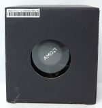 AMD Cooler Fan 712-000052 REV:K - Image 4