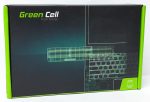 Green Cell Laptop Battery GRAS26190819CEC3373