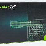 Green Cell Laptop Battery GRAS26190819CEC3373