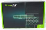 Green Cell Laptop Battery GRAS26190819CEC3373 - Image 2